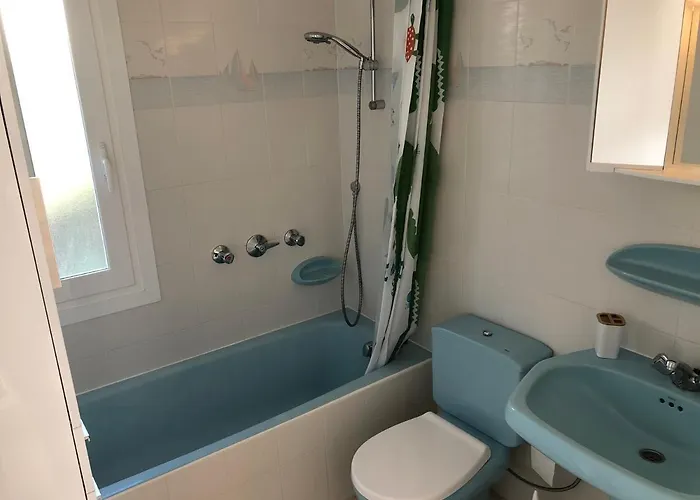 Retiro 10-serviden Denia