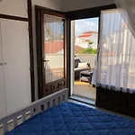 Apartment Retiro 10-serviden