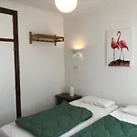 Apartment Retiro 10-serviden Dénia