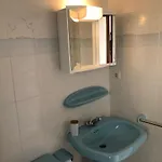 Retiro 10-serviden Apartment Dénia