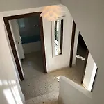 Apartment Retiro 10-serviden *