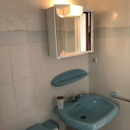 Retiro 10-serviden Appartement Dénia